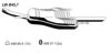 ERNST 055130 End Silencer